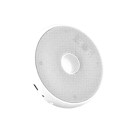 CattleBie Sección de Carga USB portátil Carry Desodorante Inicio ...