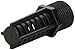 Lifegard Aquatics 1/2-Inch Threaded Suction/Overflow Strainer