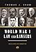 World War I Law and Lawyers: Issues, Cases, and Characters