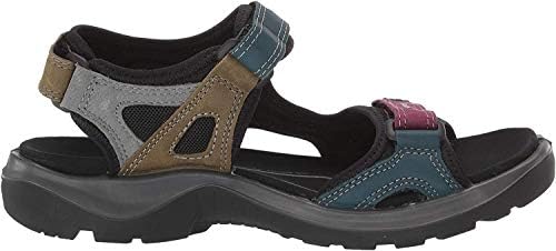 ecco melbourne cap toe tie