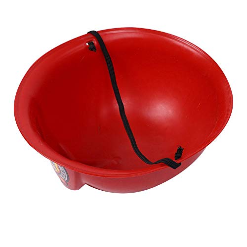 Kids Child Pretend Play Toys Accessory Tool Lots Profession Role Plays Game Toy Set(Fire Fighting)