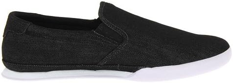 macbeth mcqueen shoes