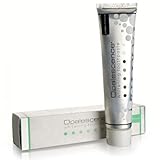 Opalescence Tooth Whitening Toothpaste 133Gm 4.7Oz (Personal Care)