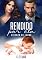 Livro RENDIDO POR ELA - VICENZO DE LEONE - LIVRO ÚNICO: FAMILIA DE LEONE - LIVRO 2