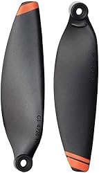 (16 PCS) Mavic Mini 2 Propellers Compatible with
