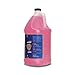 Bark2Basics Wild Berry Dog Shampoo, 1 Gallon | Unique Herbal Blend, Finest Natural Ingredients, Handcrafted, Soap-Free & Cruelty-Free, Protects and Nourishes Skin and Coat