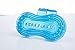 Diversey-TBC-3B-10 Ekco Toilet Bowl Clip Air Freshener, Fresh Scent - Keep Your Bathroom Smelling Great for 30+ Days (10 Pack),Blue