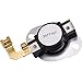 3977767 Dryer Thermostat Replacement part by Blue Stars - Exact Fit for Whirlpool & Kenmore Dryers - Replaces 3399693 WP3977767 WP3977767VP primary