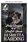 Livro Uma dama presa em uma tempestade luxuriosa (Amor e intriga na alta sociedade)