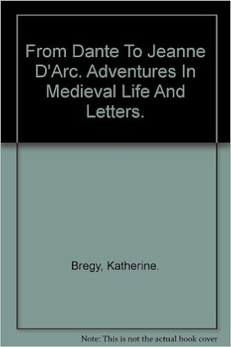 Httpssnoozabvilcfarticlespdf Book Tc3a9lc3 - 