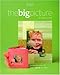 Scrapbooking the Big Picture by 