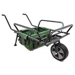 tf juggernaut barrow