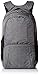 Pacsafe Metrosafe LS450 25 Liter Anti Theft Laptop Backpack - with Padded 15