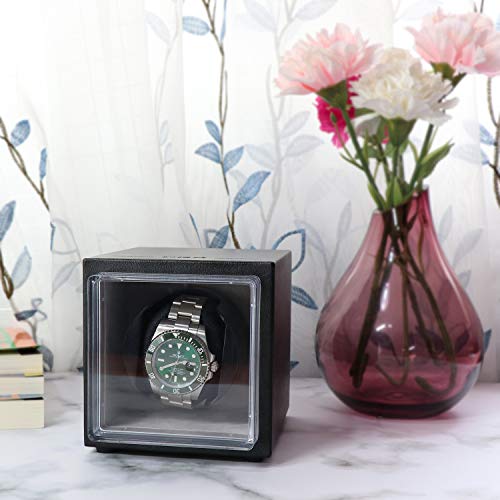 Driklux Mini Size Automatic Watch Winder for Rolex