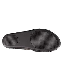Naturalizer - Sandalias de piel para mujer