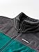 Columbia Youth Boys' Steens Mt II Fleece Jacket, Soft Fleece with Classic Fit