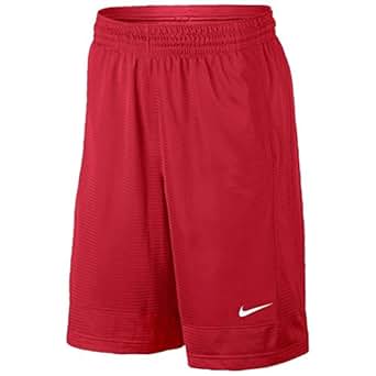 mens nike fastbreak shorts