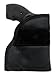 New Barsony Pocket Holster for 2