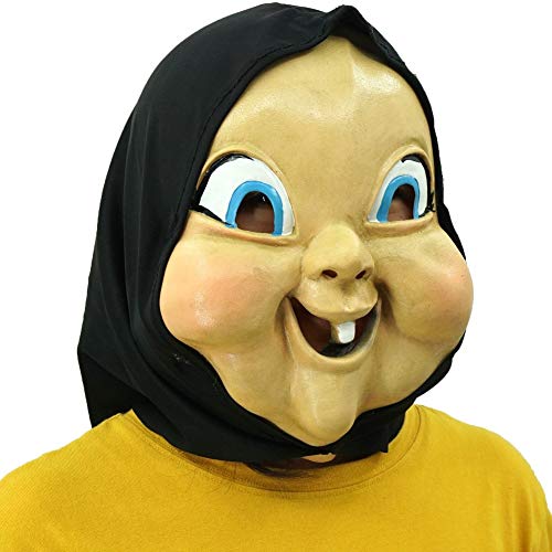 Scary Male Doll Costumes Buy Best Scary Male Doll Costumes Online