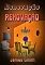 Livro Renovação