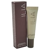 ILIA Beauty Vivid Concealer, No. C2 Maca, 0.5 Ounce