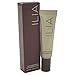 ILIA Beauty Vivid Concealer, No. C2 Maca, 0.5 Ounce