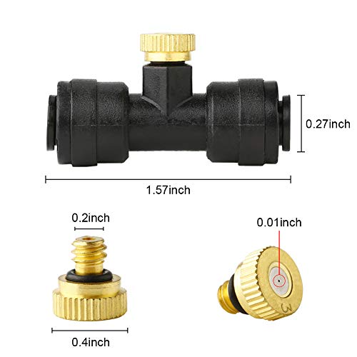 1 VERY100+Thread+Misting+Slip+Lok+Cooling