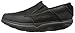 MBT Men's Baraka Slip-On Loafer