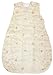 Baby Sleeping Bag 