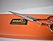 Professional Hair Scissors/Shears 5.5