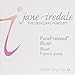 jane iredale PurePressed Blush, Awake, 0.10 oz.