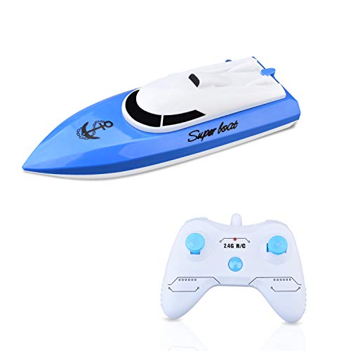 merchandise represent