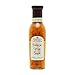 Stonewall Kitchen Pineapple Ginger Sauce, 11 Ounces