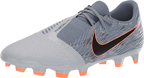 Nike Youth Soccer Jr. Phantom Vision Academy 