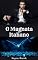 Livro O Magnata Italiano