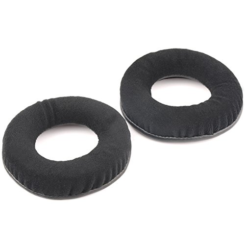 VERY100-Replacement-Earpad-Pads-For-Beyerdynamic-DT660-DT770-DT880-DT990-Headphone
