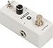 HOEREV Guitar Phaser Pedal