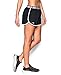 Under Armour Women's Perfect Pace Shorts