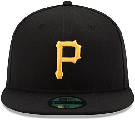 new era p