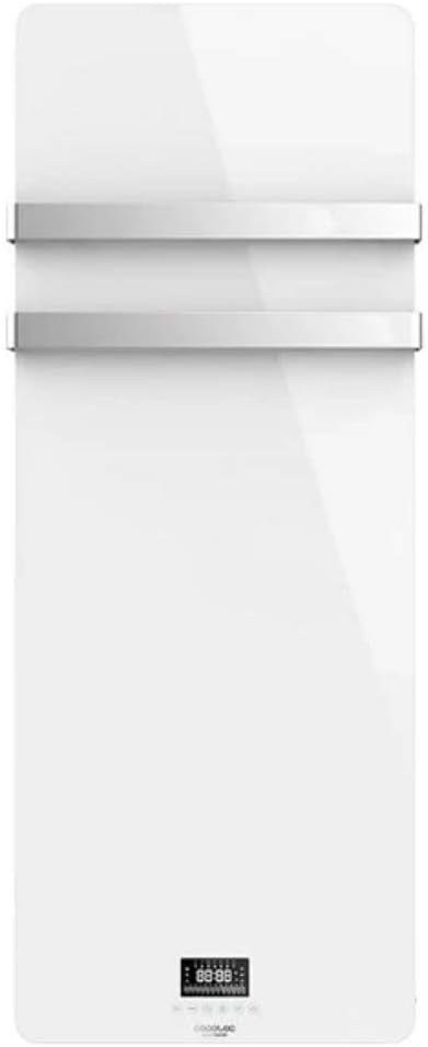 Warm Towel Crystal Hotsell - elenisbakery.gr 1696545036