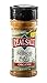 Organic Season Salt 8.25 OZ