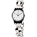 Swatch Originals Quartz Movement White Dial Ladies Watch LB185G