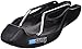 ISM PM 2.0 Mountain Bike Seats for Men and Women - No Nose Bike Saddle Built for Technical Trails with Sloped Rear - Anatomic Relief Bicycle Saddle with 30-Series Foam Padding