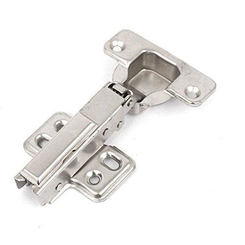 Kche-Schrank-Trbeschlge-Selbstsperre-schlieen-berlagern-Kabinett-Scharnier-de