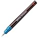 rOtring Rapidograph 0.7mm Technical Drawing Pen (S0203850)