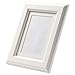 IKEA Virserum White 8 X 10 Picture Frame