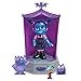 VAMPIRINA Glowtastic Friends Set