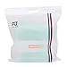 XINTINGHZP Cotton Bath Towel Set includes 1 Bath Towel,1Hand Towel, and 1 Washcloth (color10)