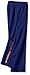Under Armour Little Boys UA Root Pant, Caspian, 5