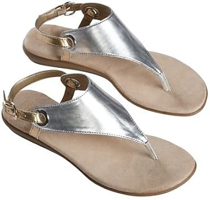 aerosoles sandals conchlusion